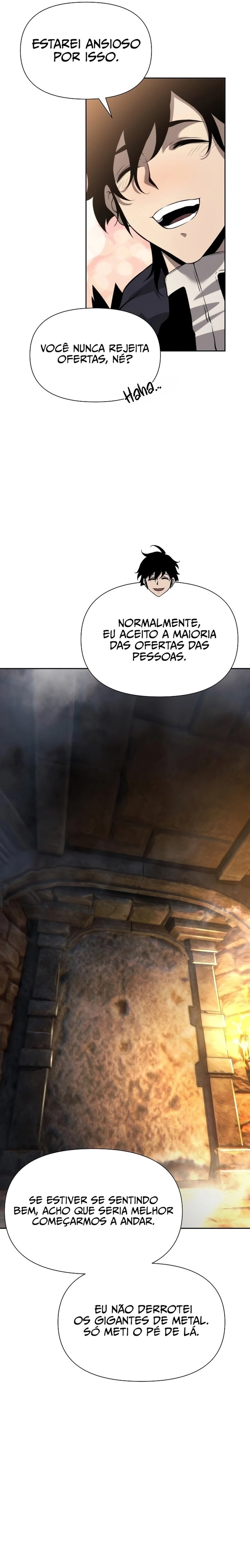 Página 44