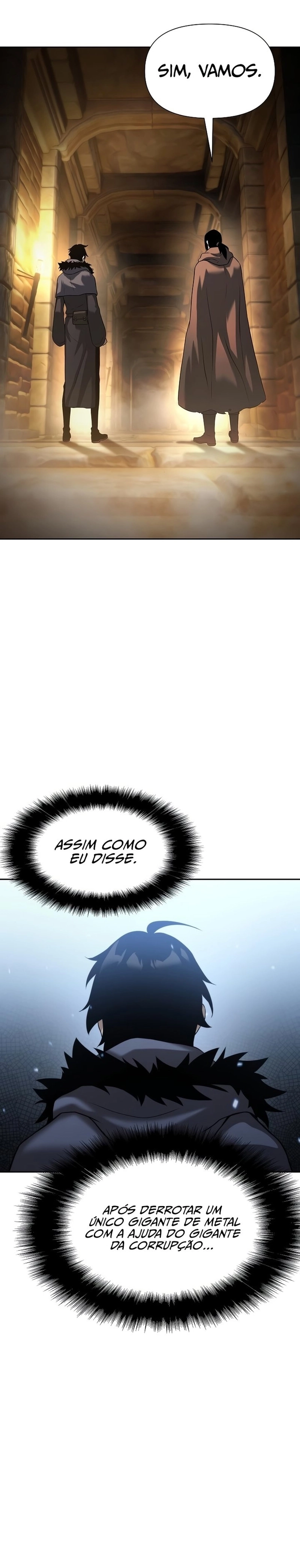 Página 45