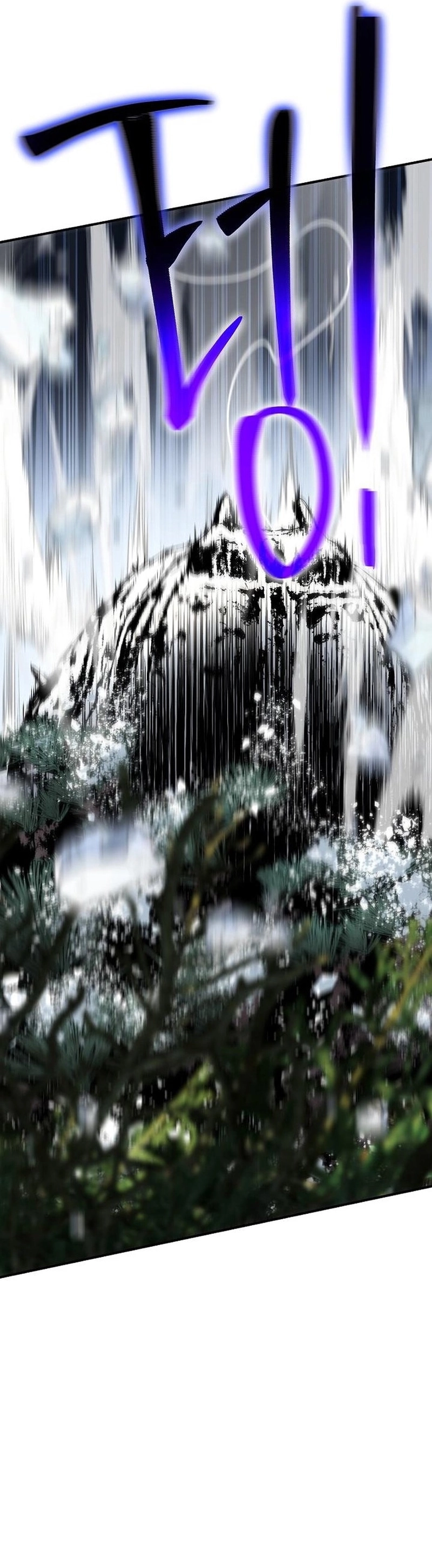 Página 47