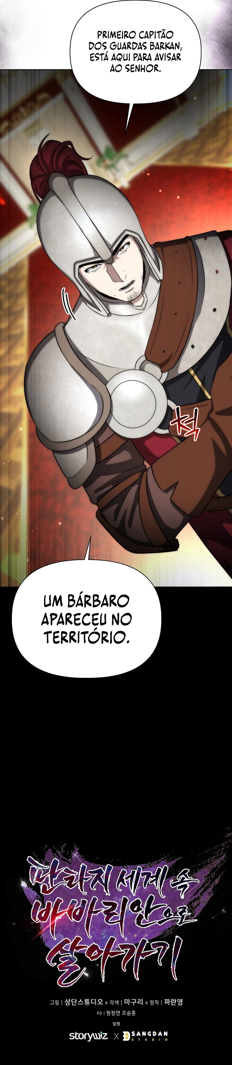 Página 35