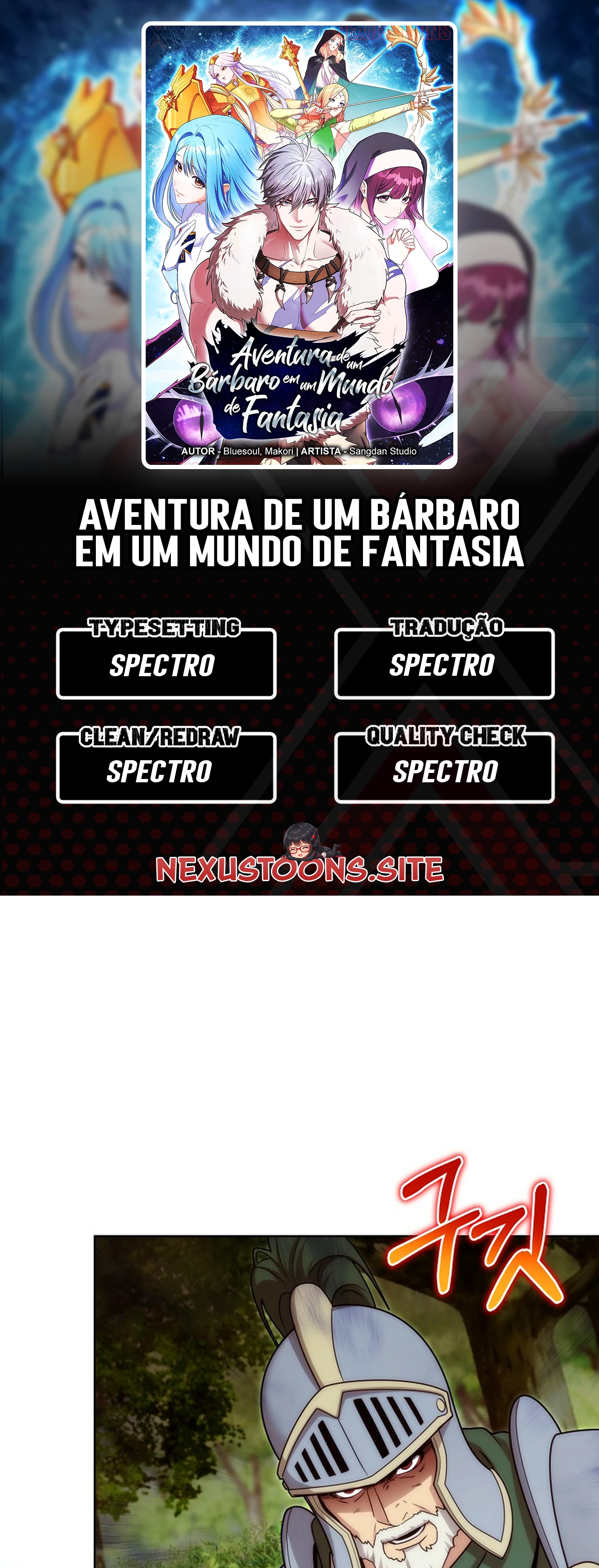 Página 1