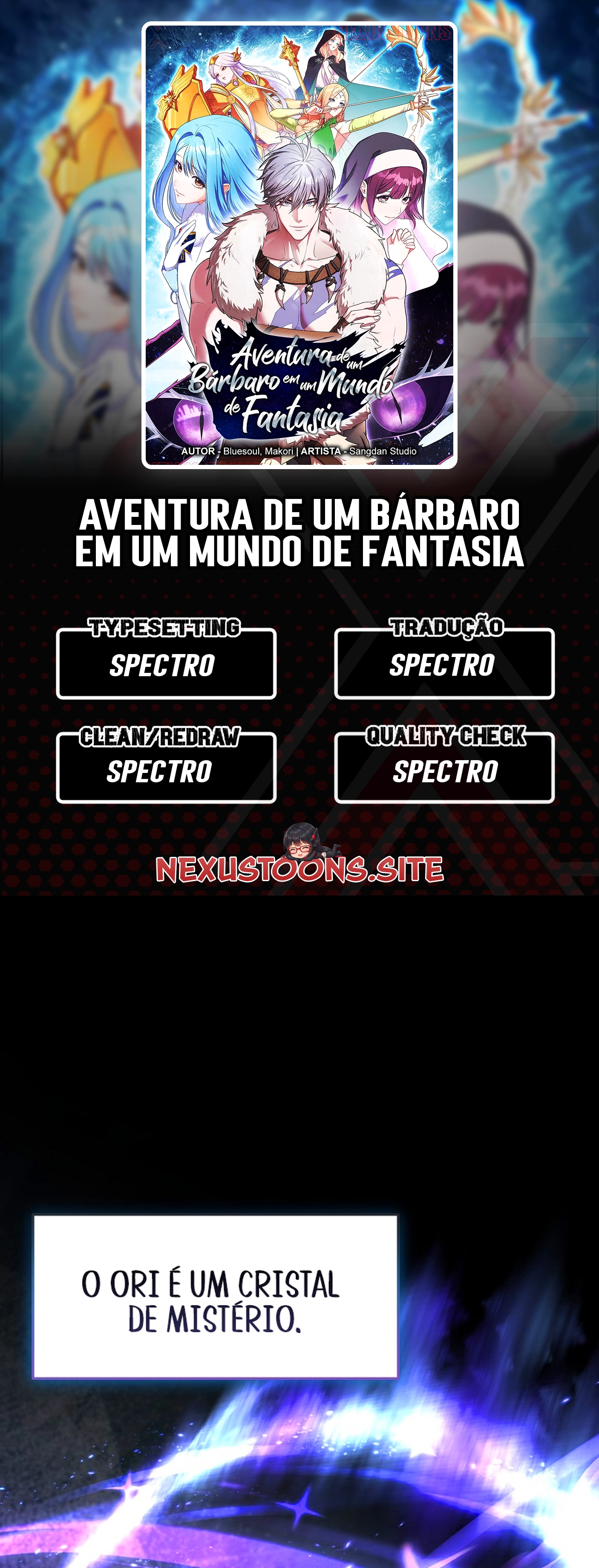 Página 1
