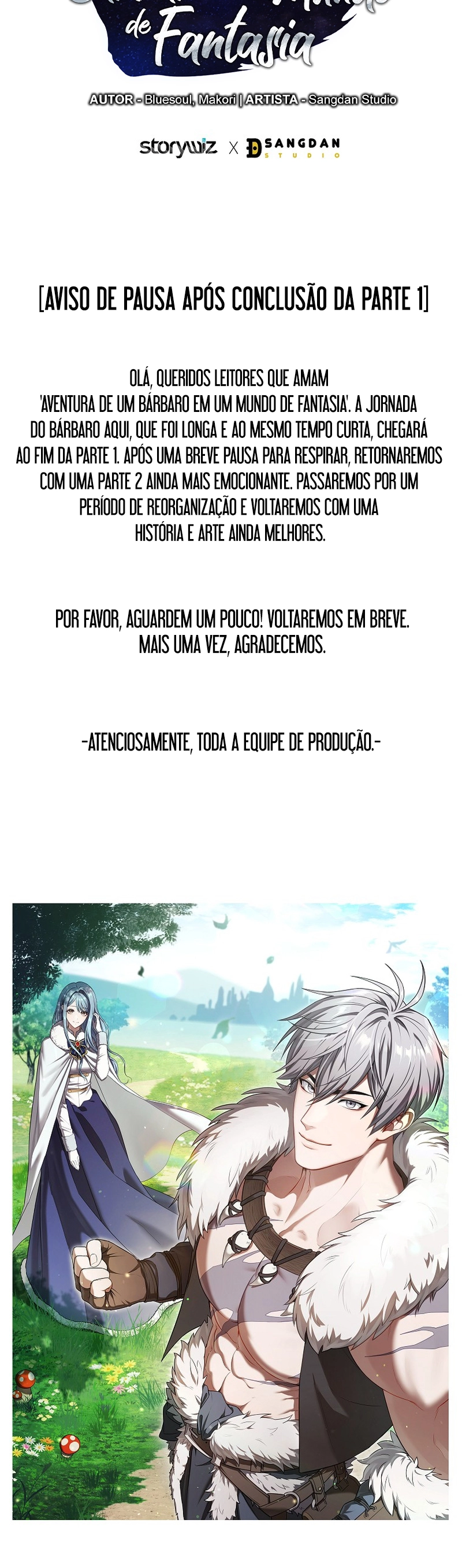 Página 46