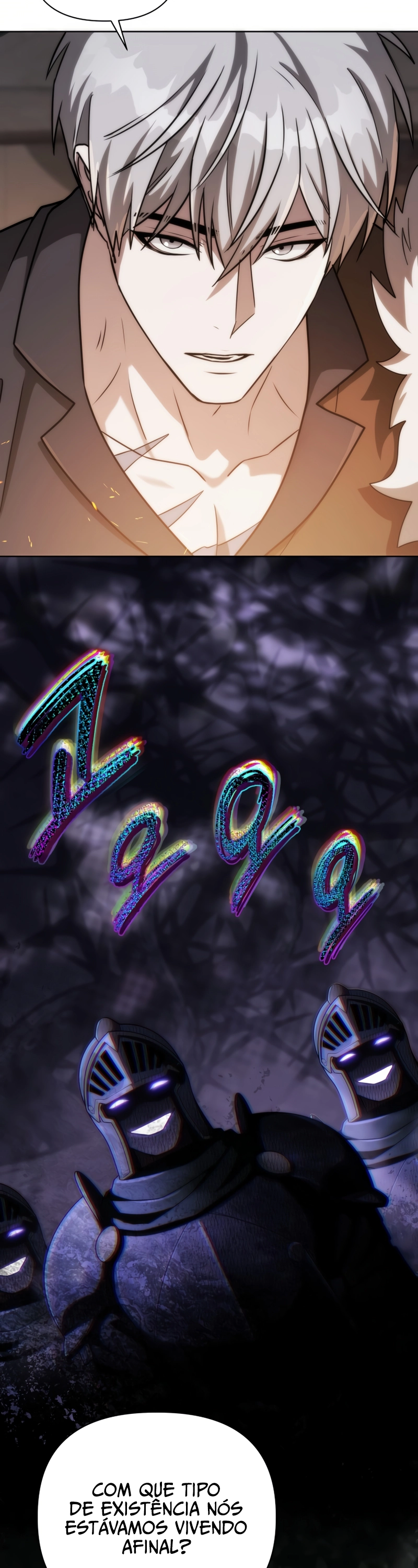 Página 61