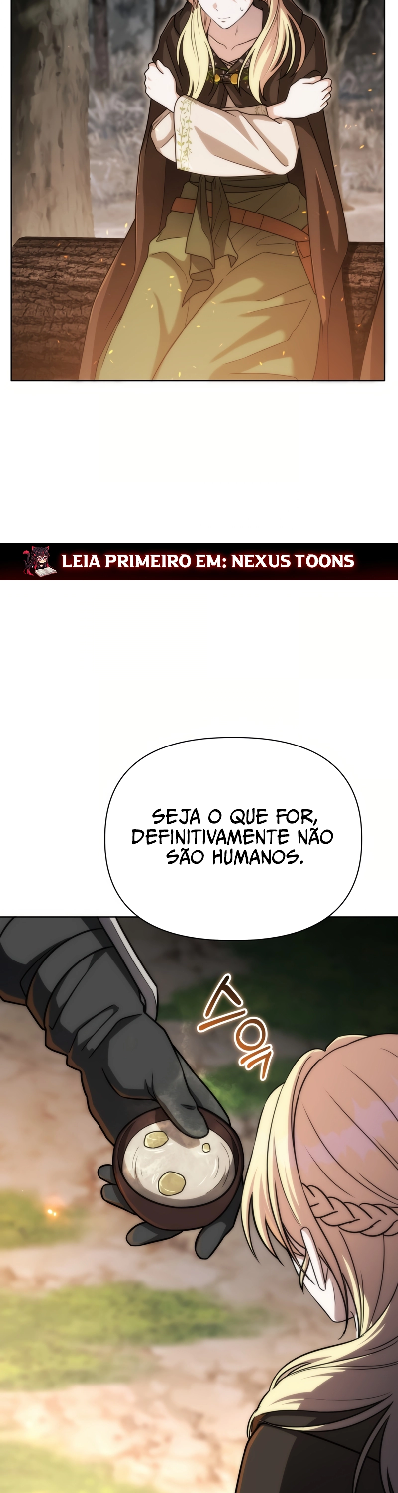 Página 64