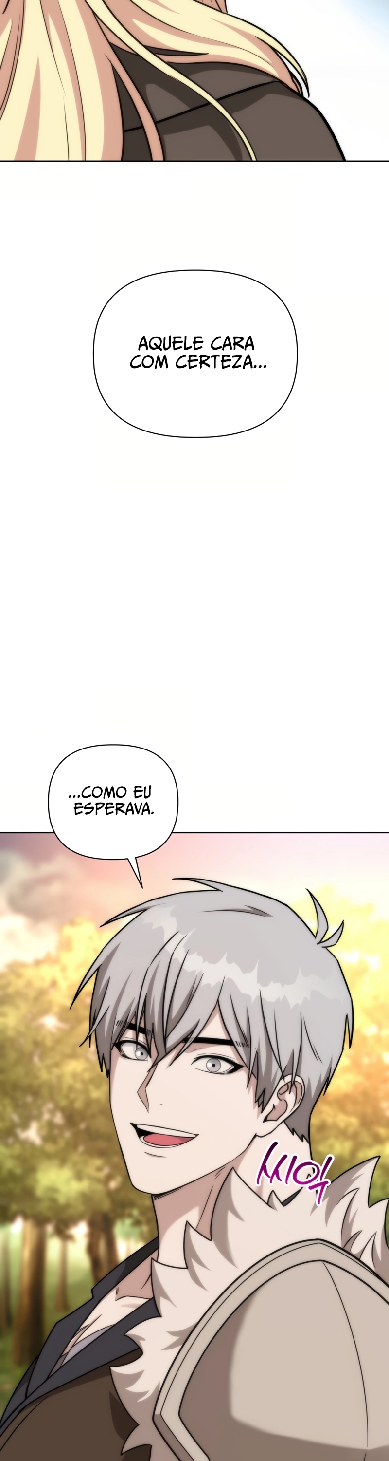 Página 58