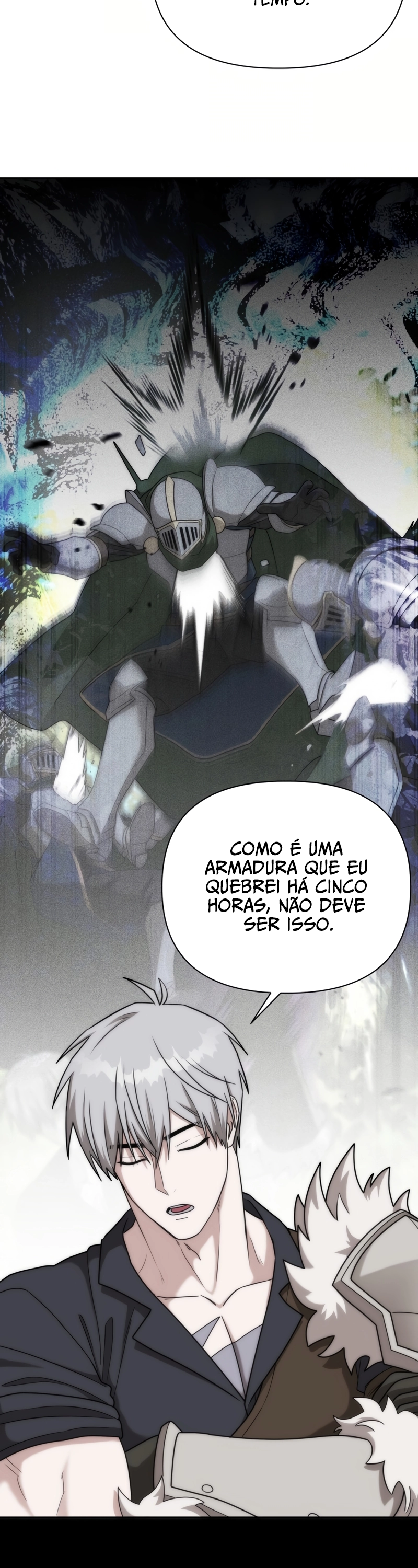 Página 40