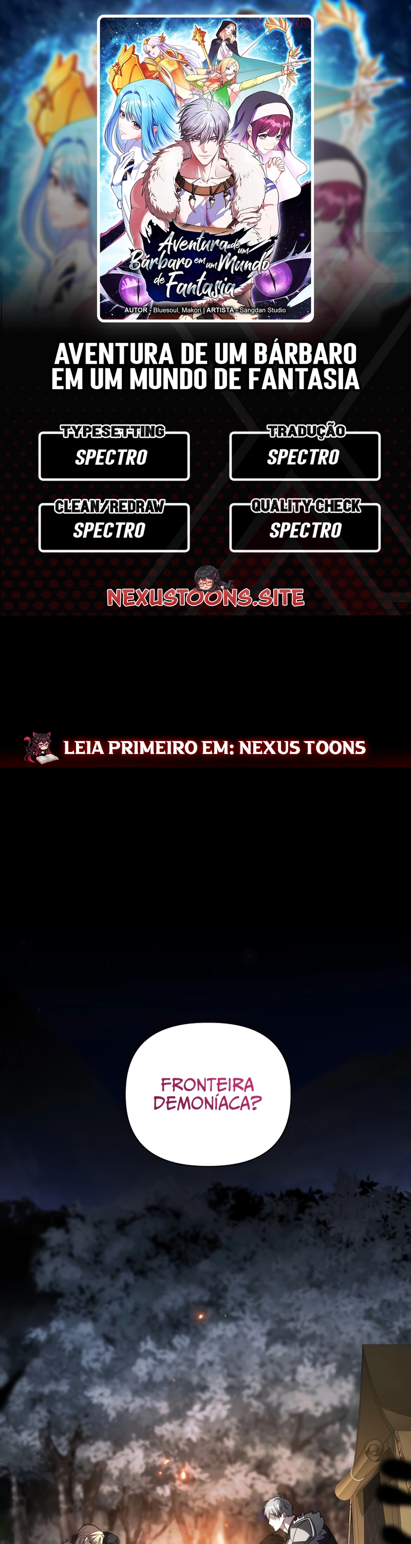 Página 1