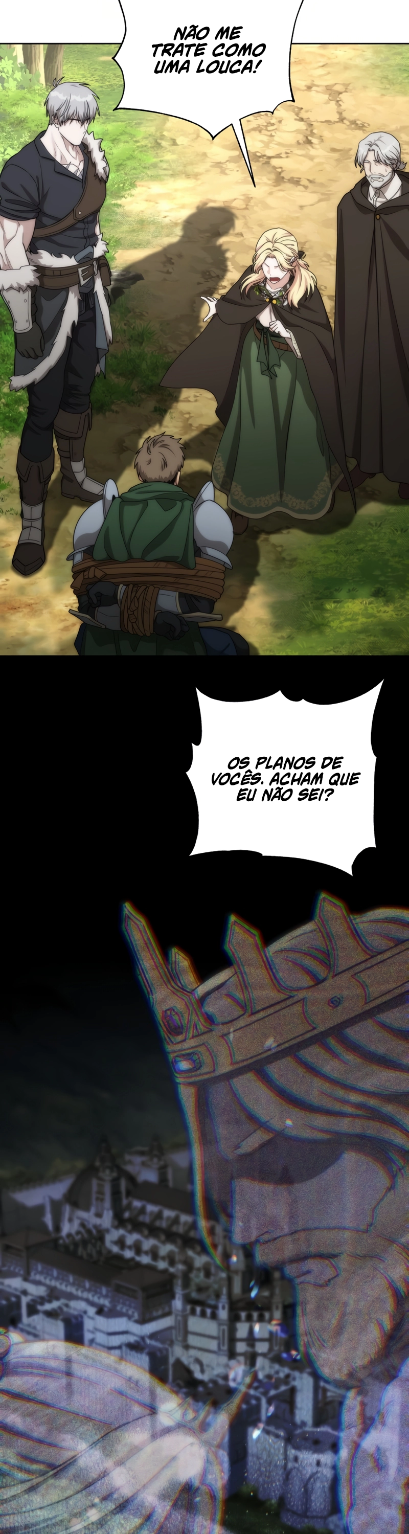 Página 42