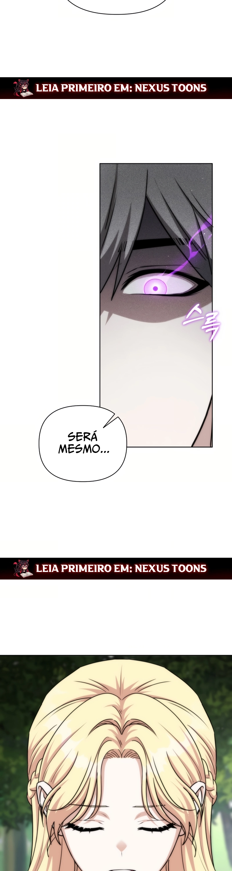 Página 52