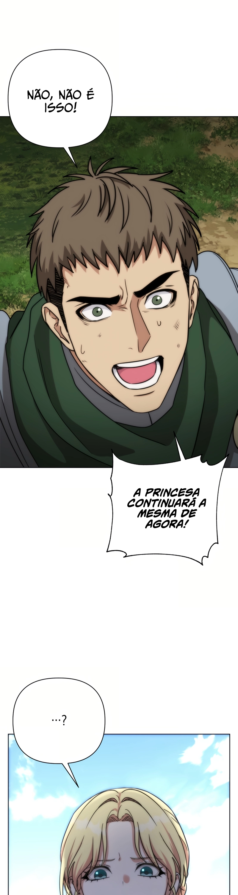 Página 44