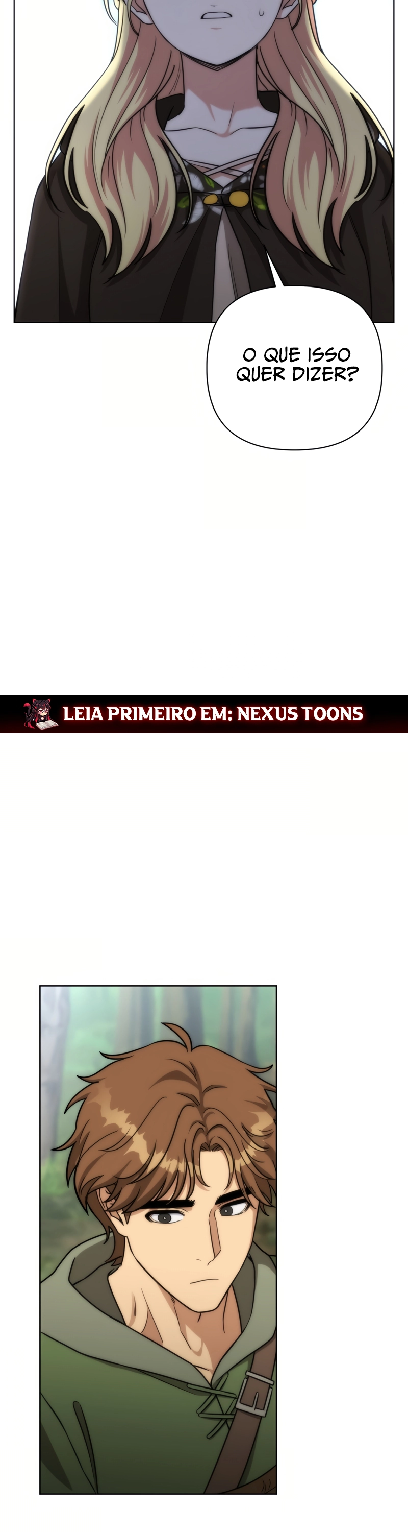 Página 45