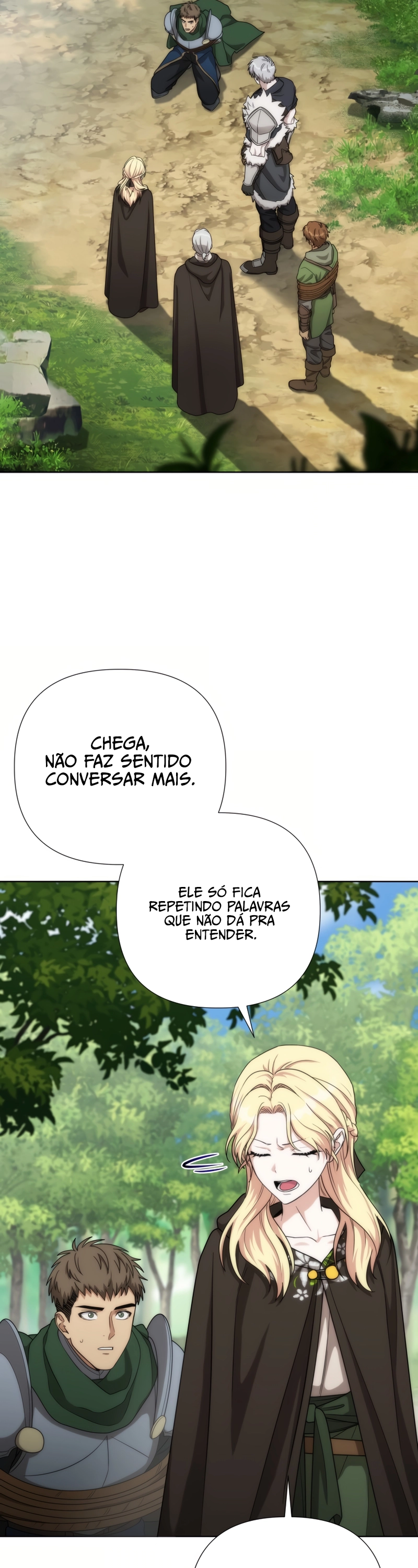 Página 47