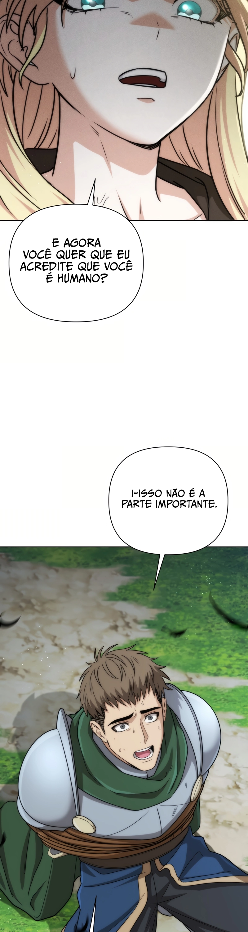 Página 40