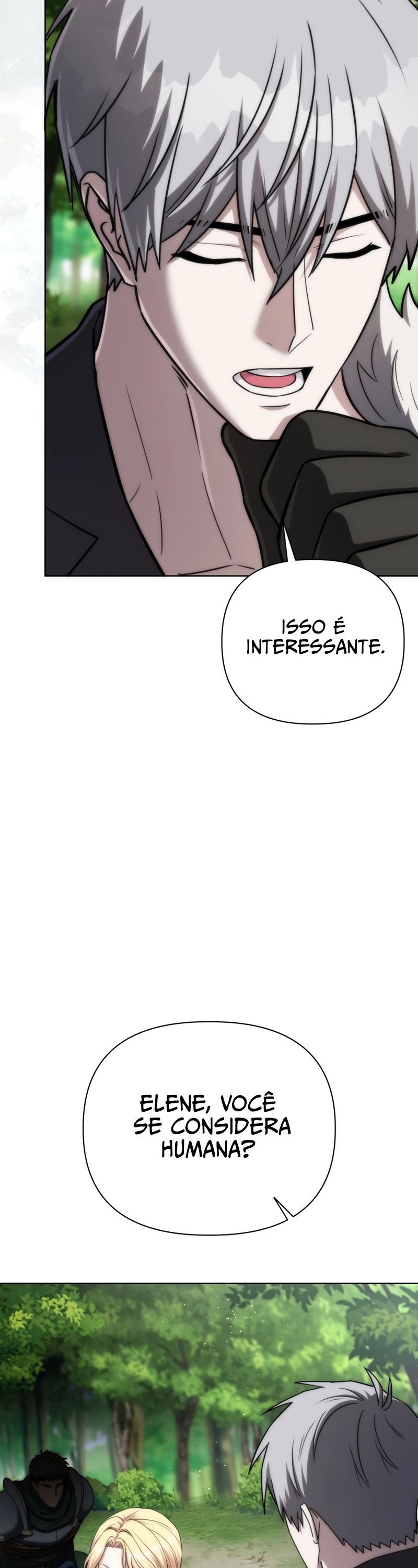 Página 50