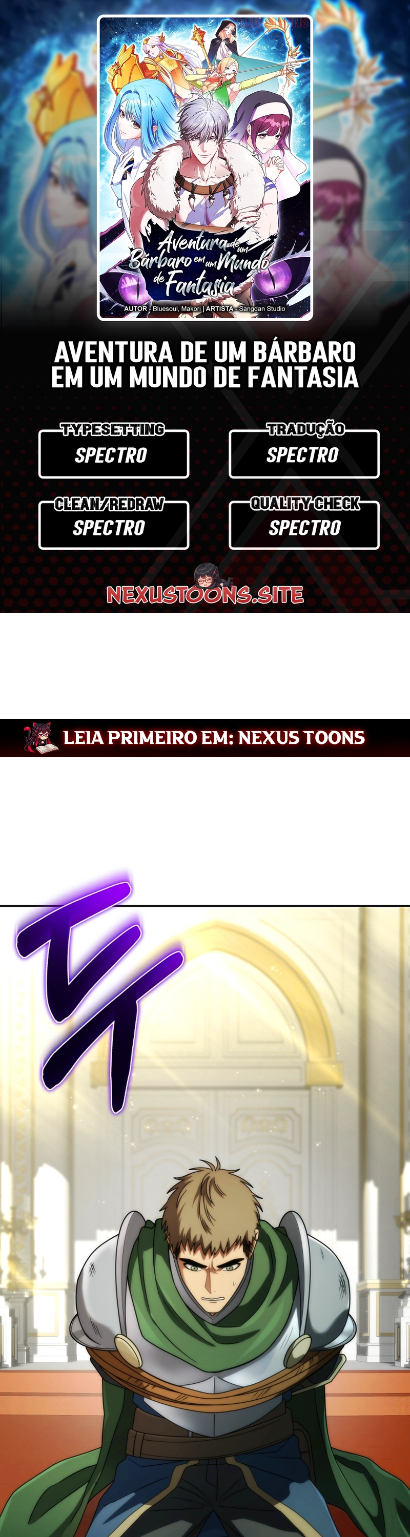 Página 1