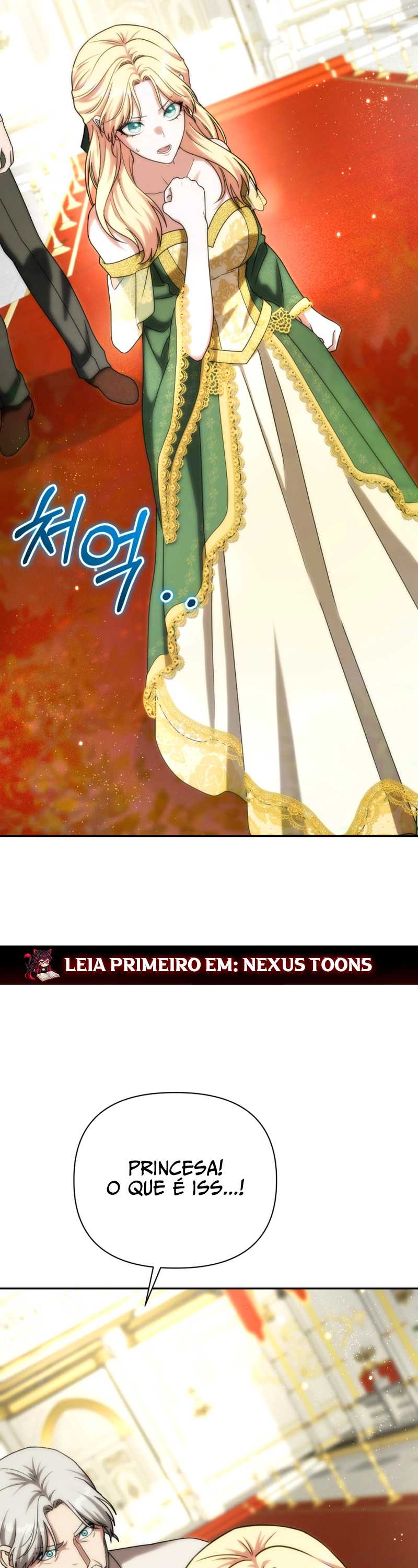 Página 51