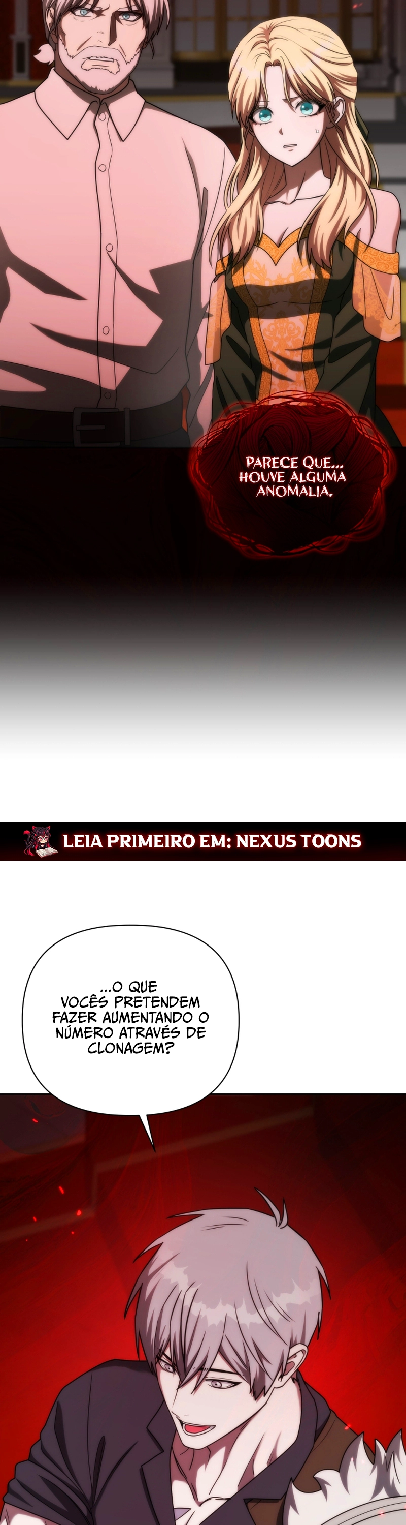 Página 32