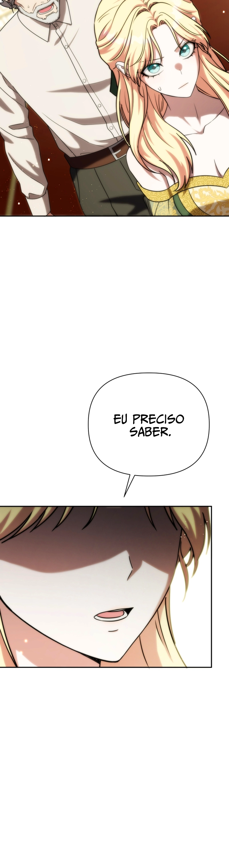 Página 52