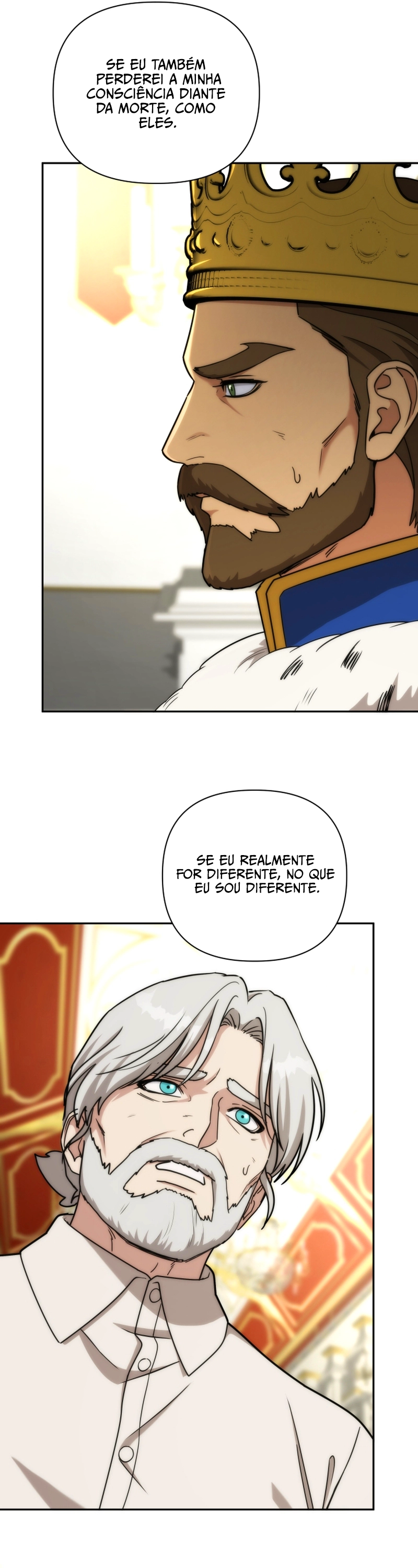 Página 53