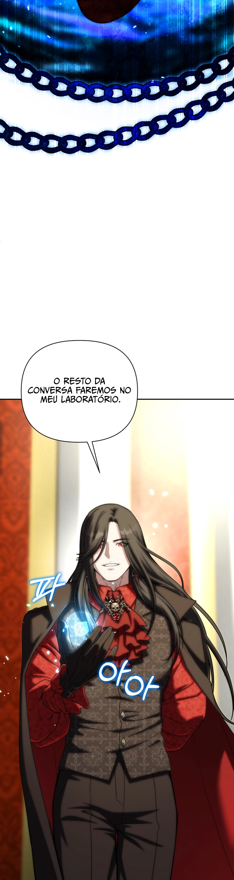 Página 44