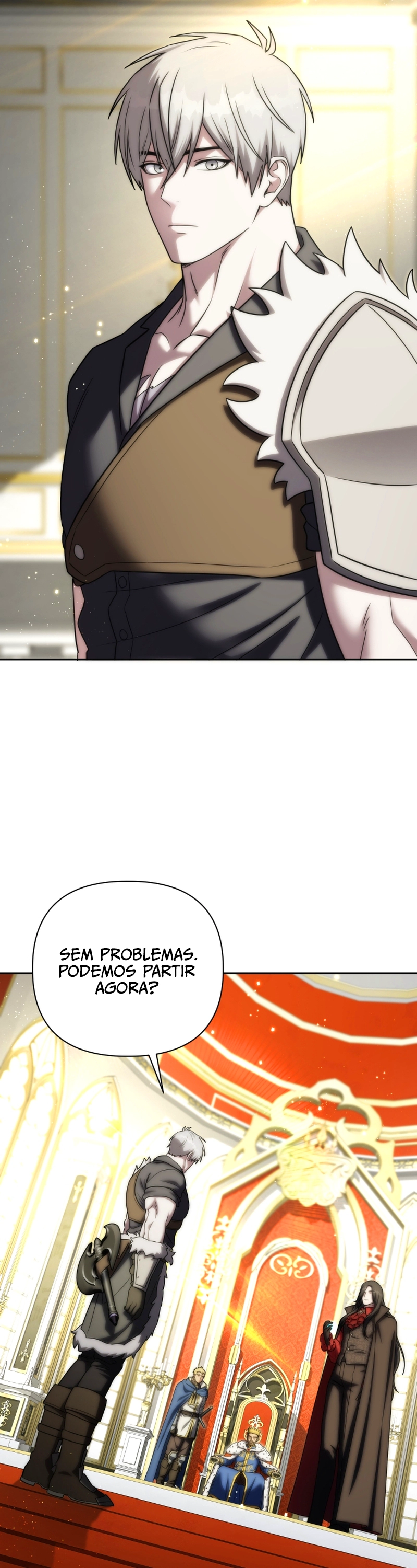 Página 46
