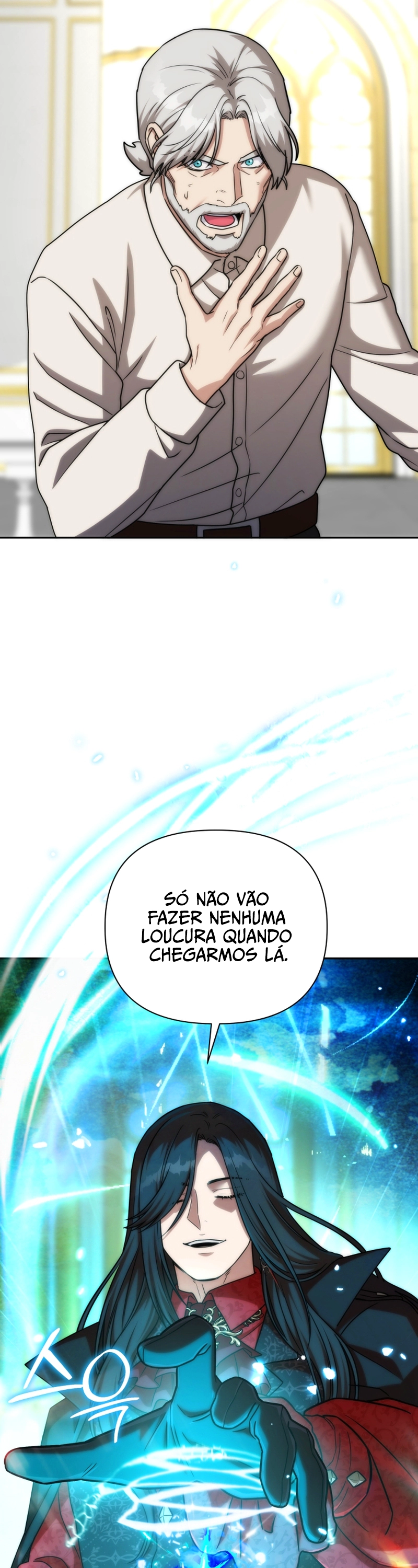 Página 57
