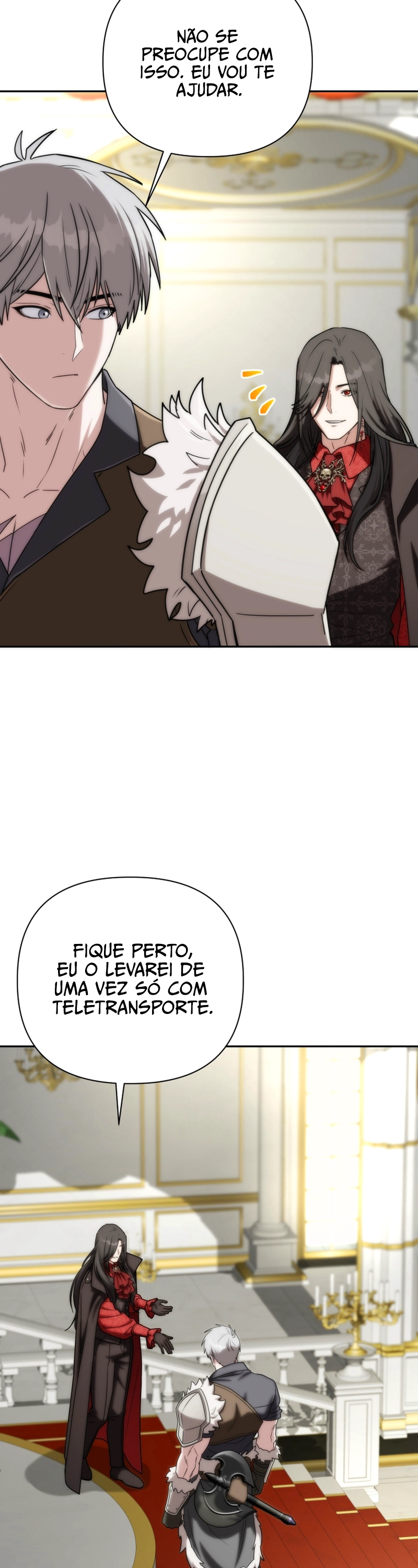 Página 48