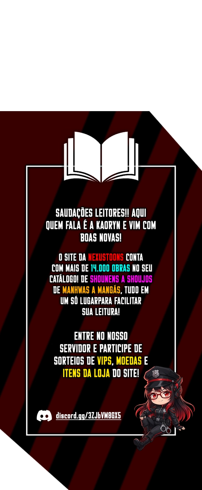 Página 39