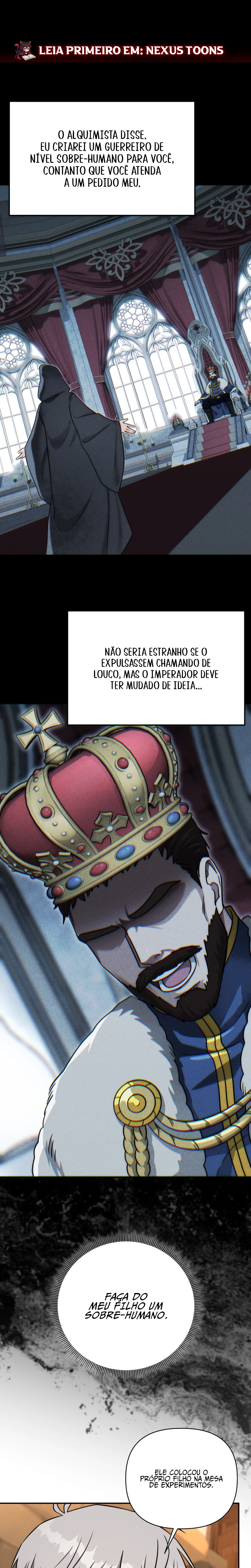 Página 29
