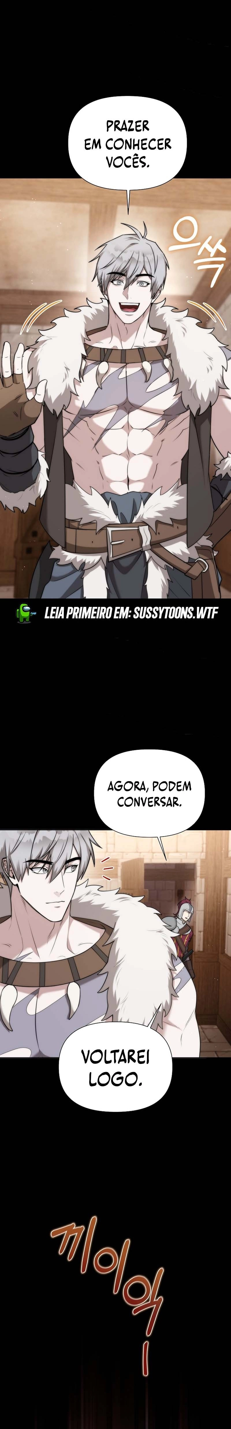 Página 30
