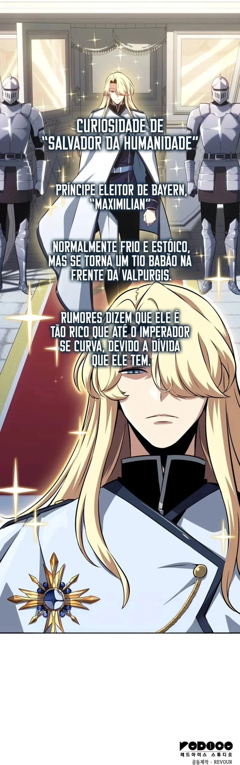 Página 17