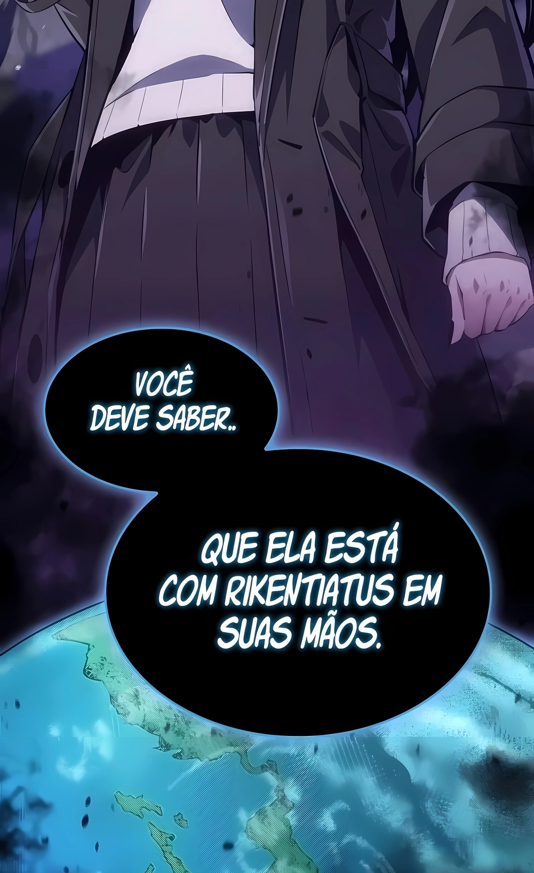Página 41