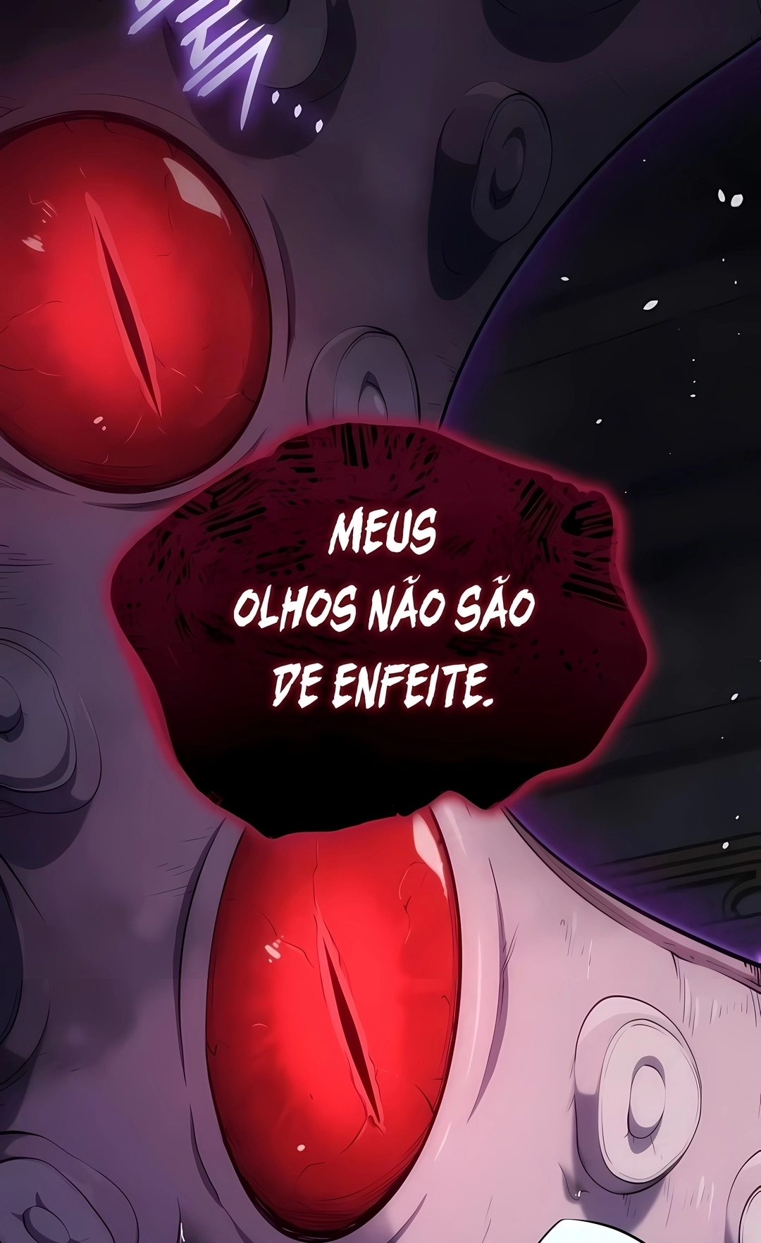 Página 51