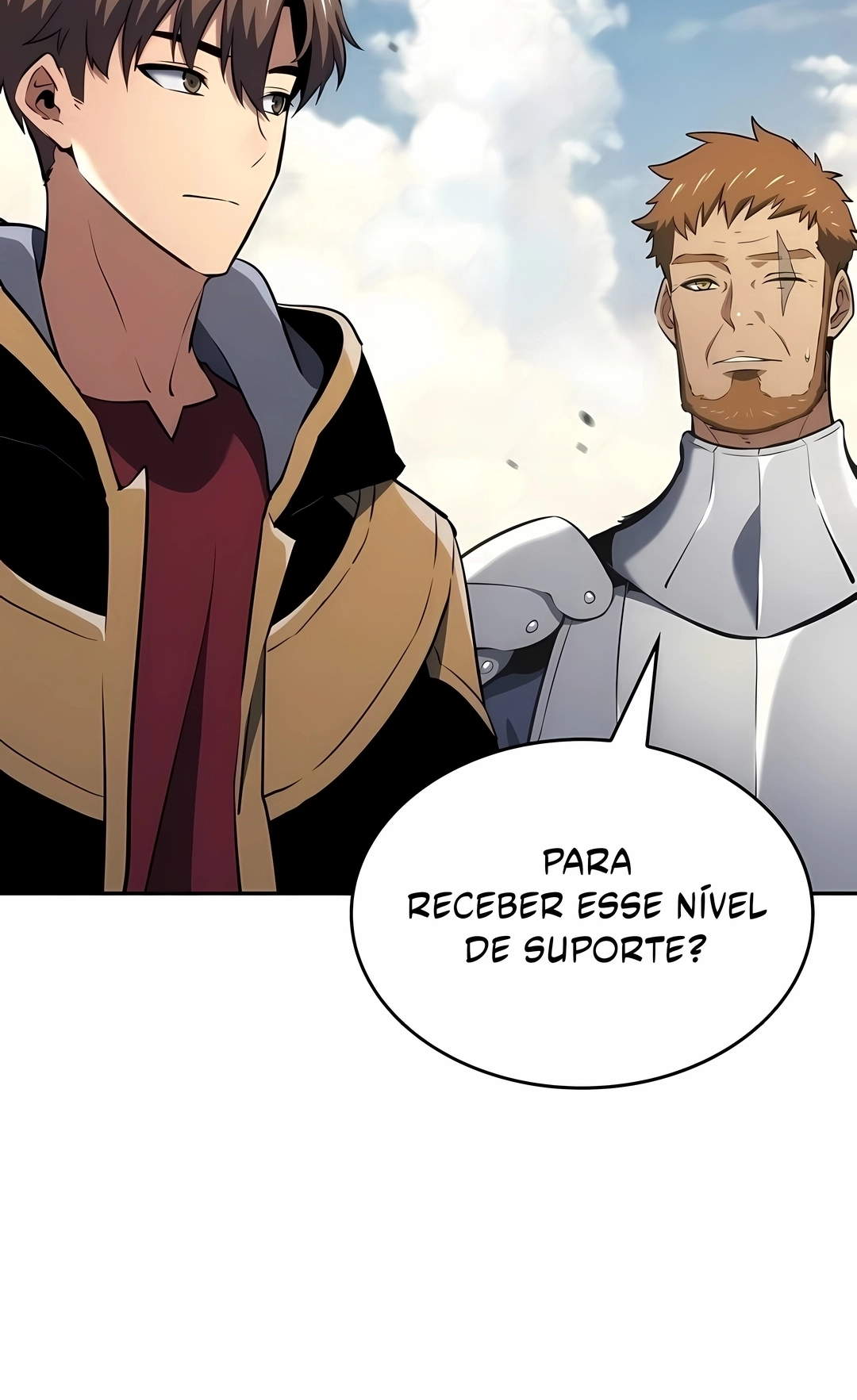Página 61