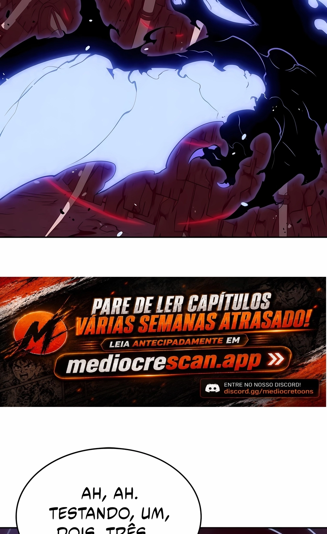 Página 111