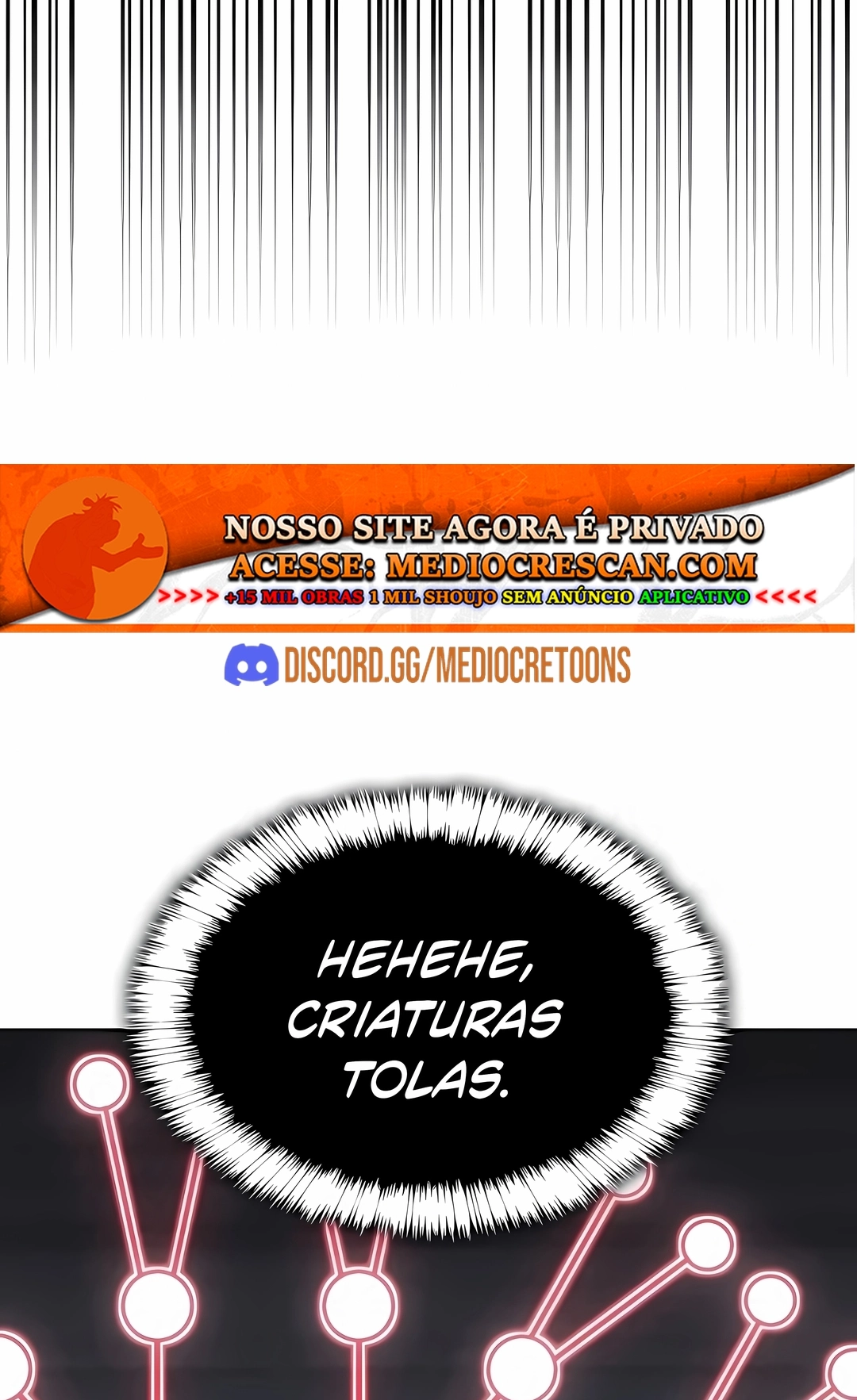 Página 102