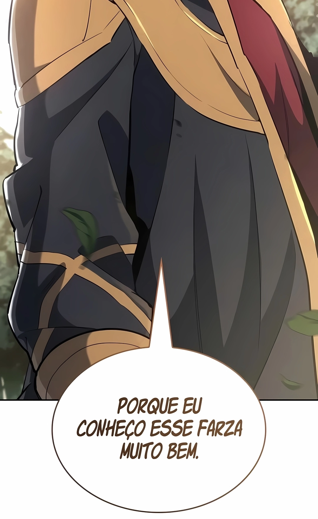 Página 74