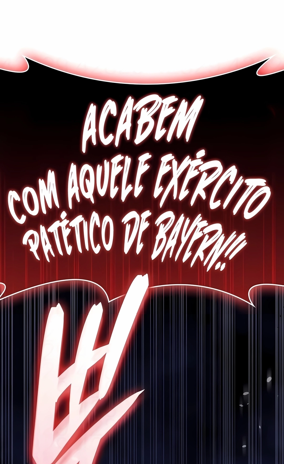 Página 84