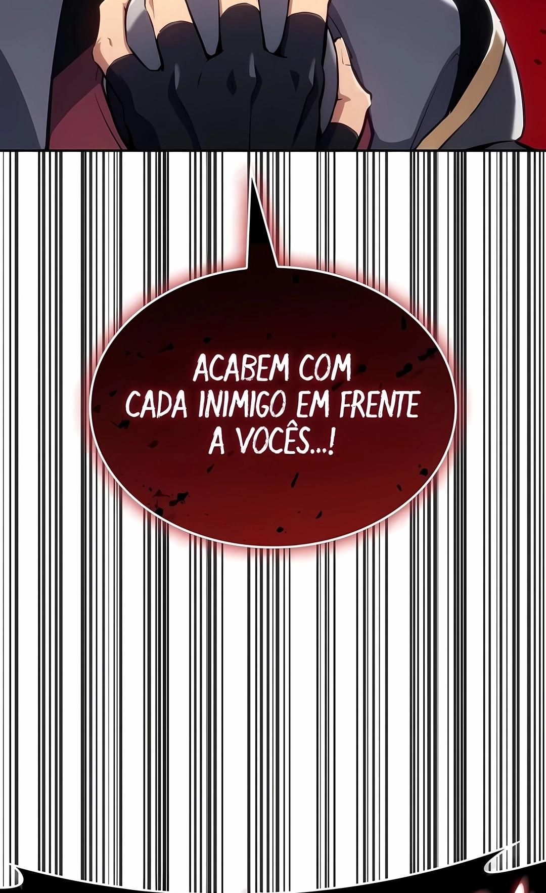 Página 114