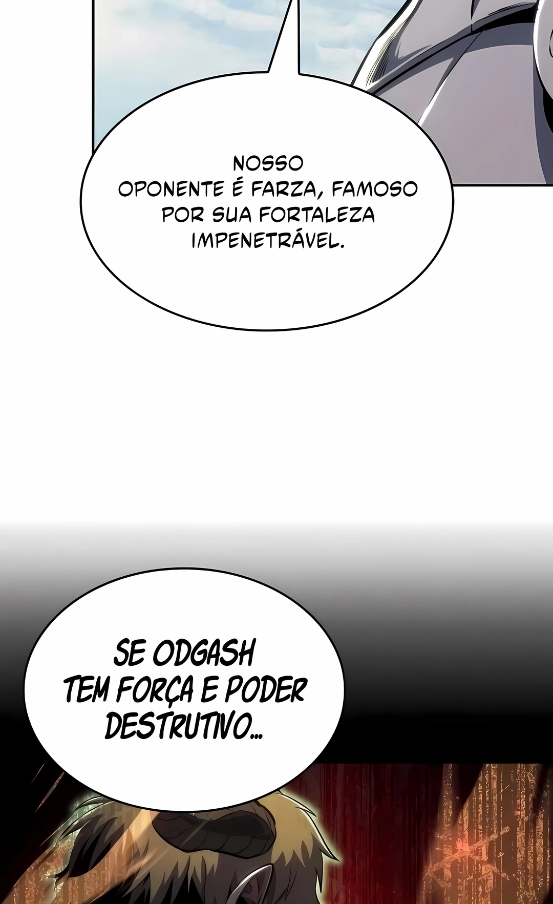 Página 65
