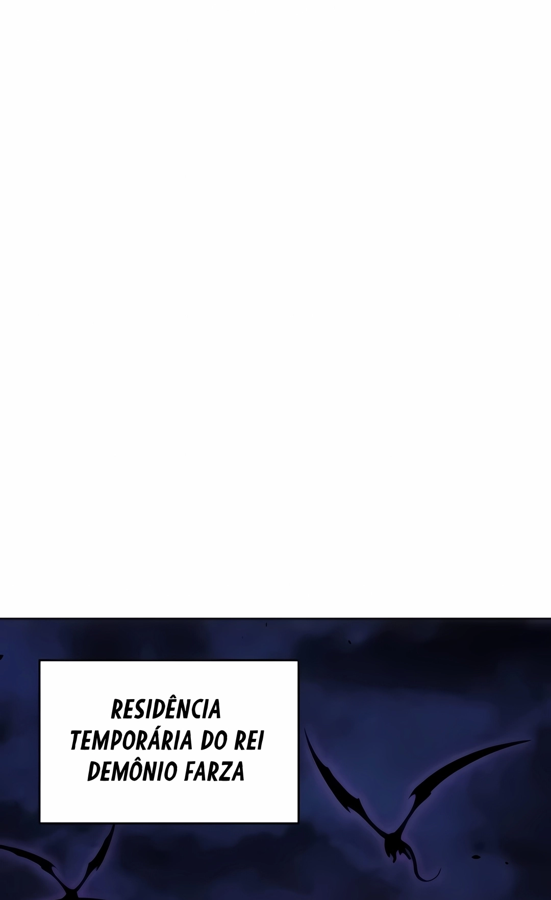 Página 75
