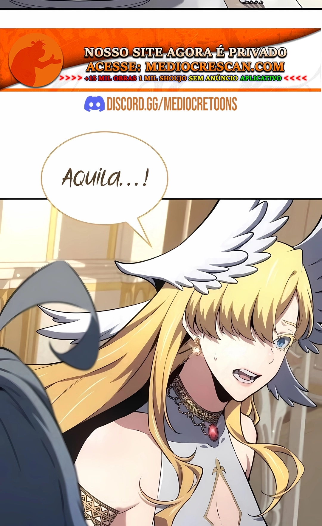 Página 36