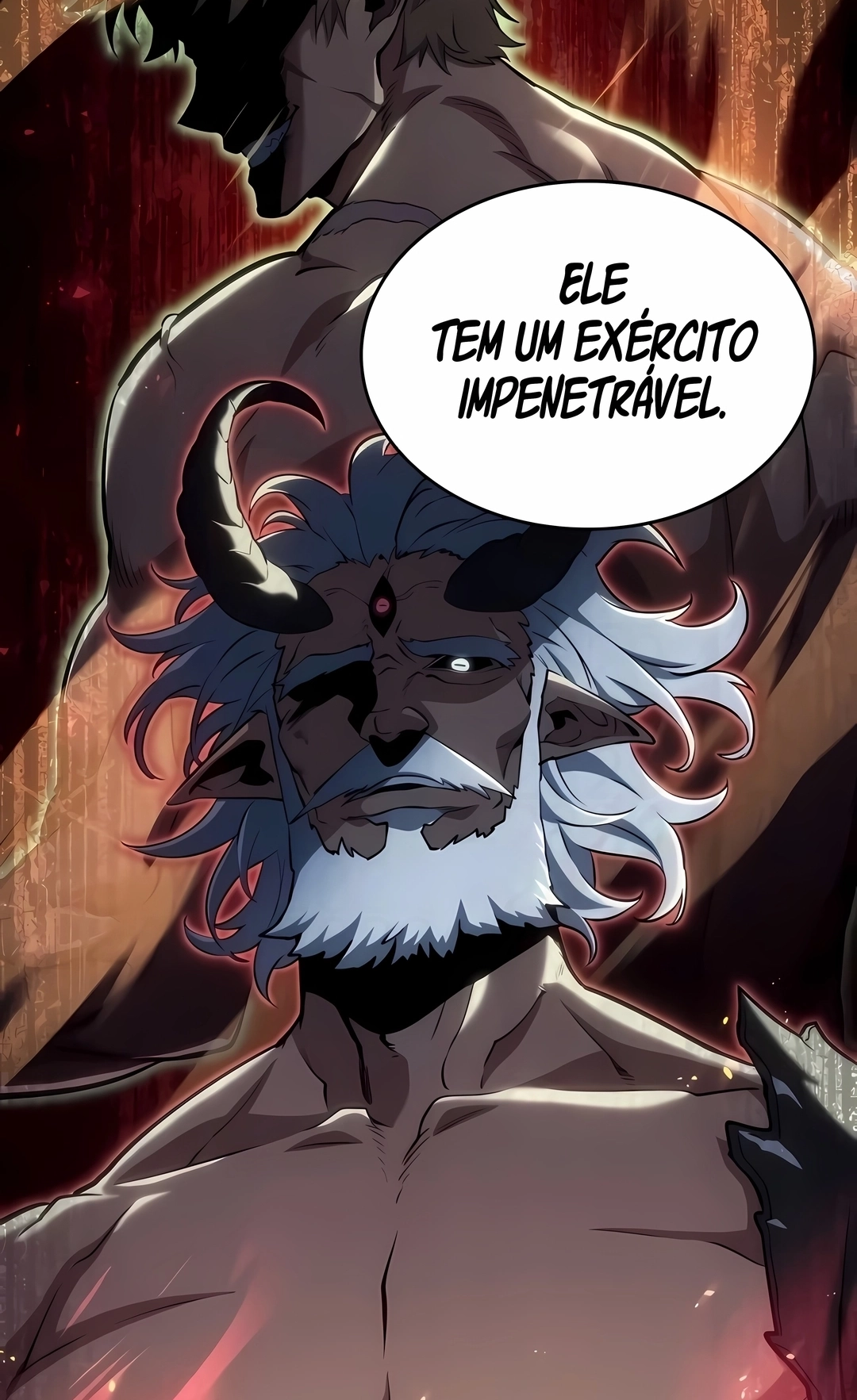 Página 66