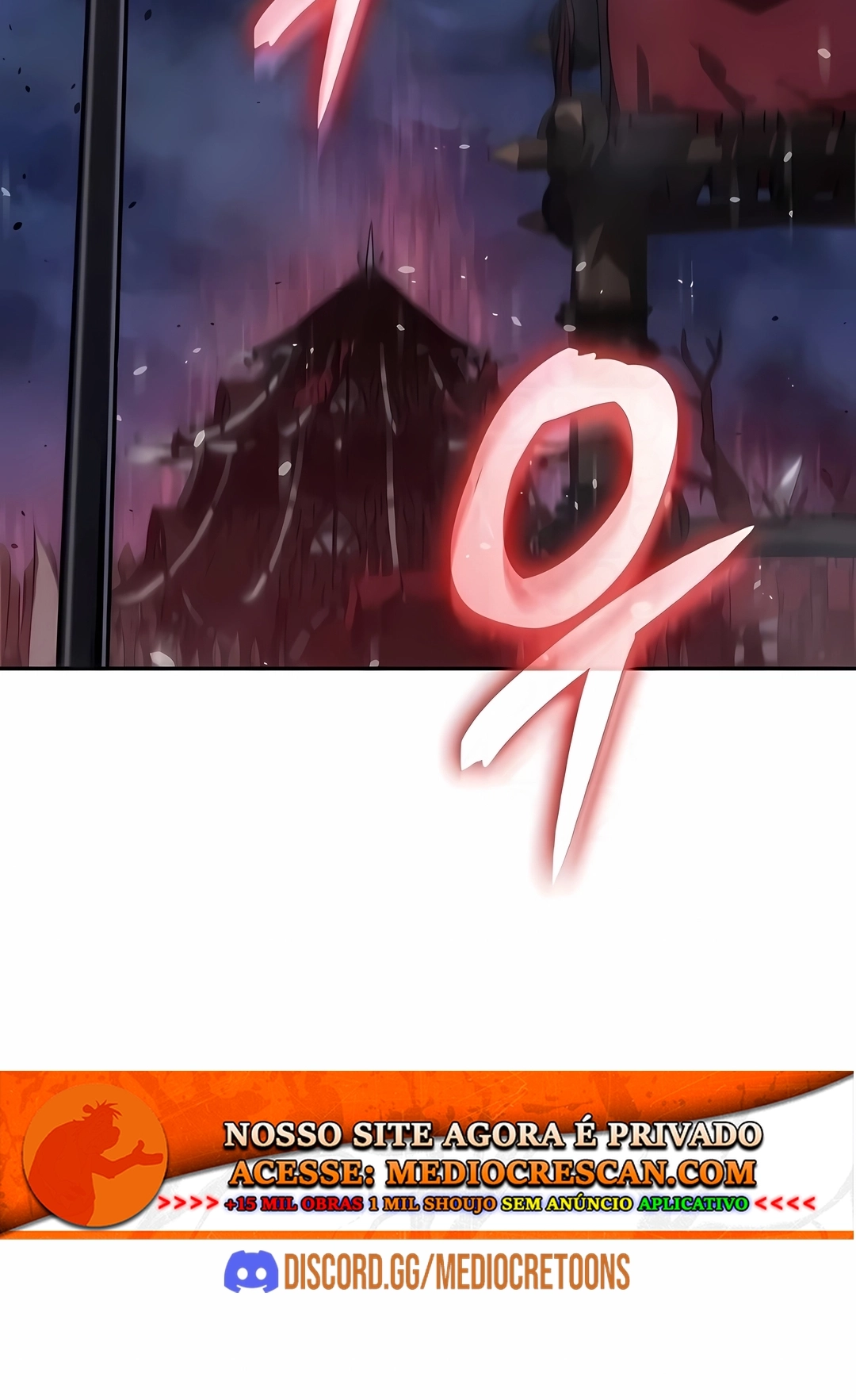 Página 86