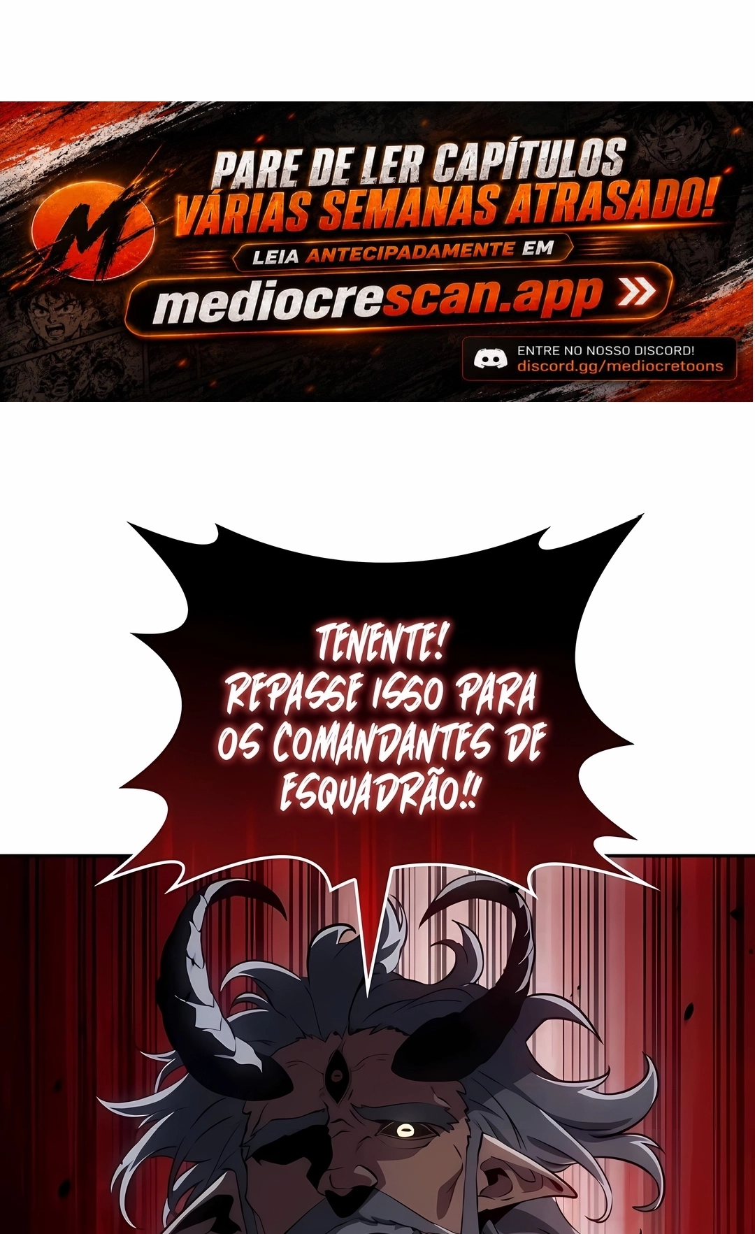 Página 96