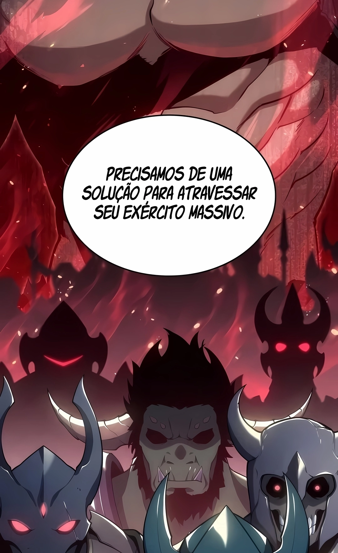 Página 67