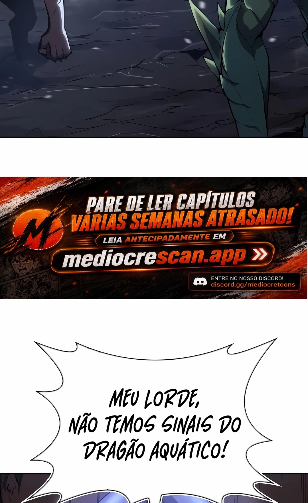Página 77