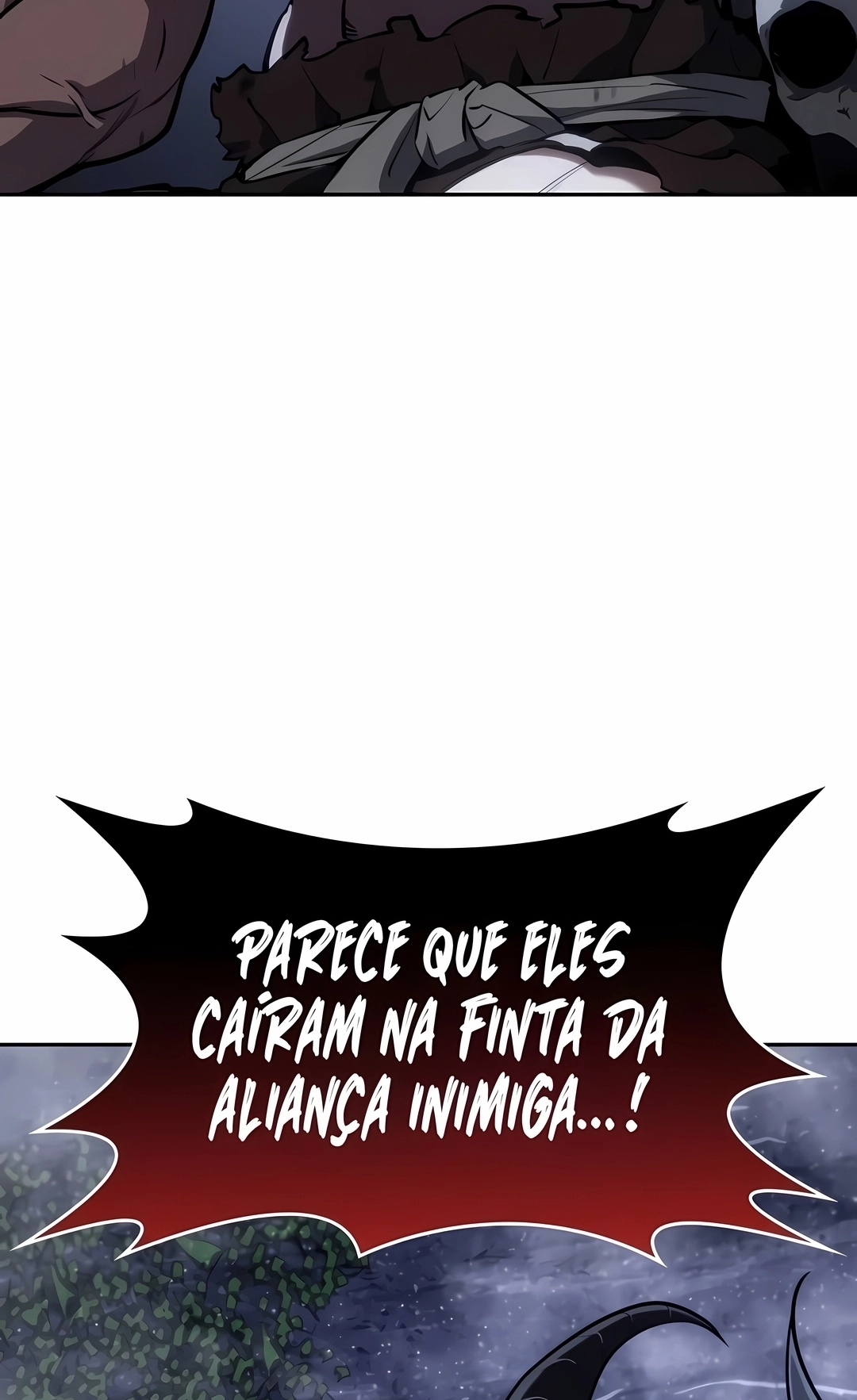 Página 107