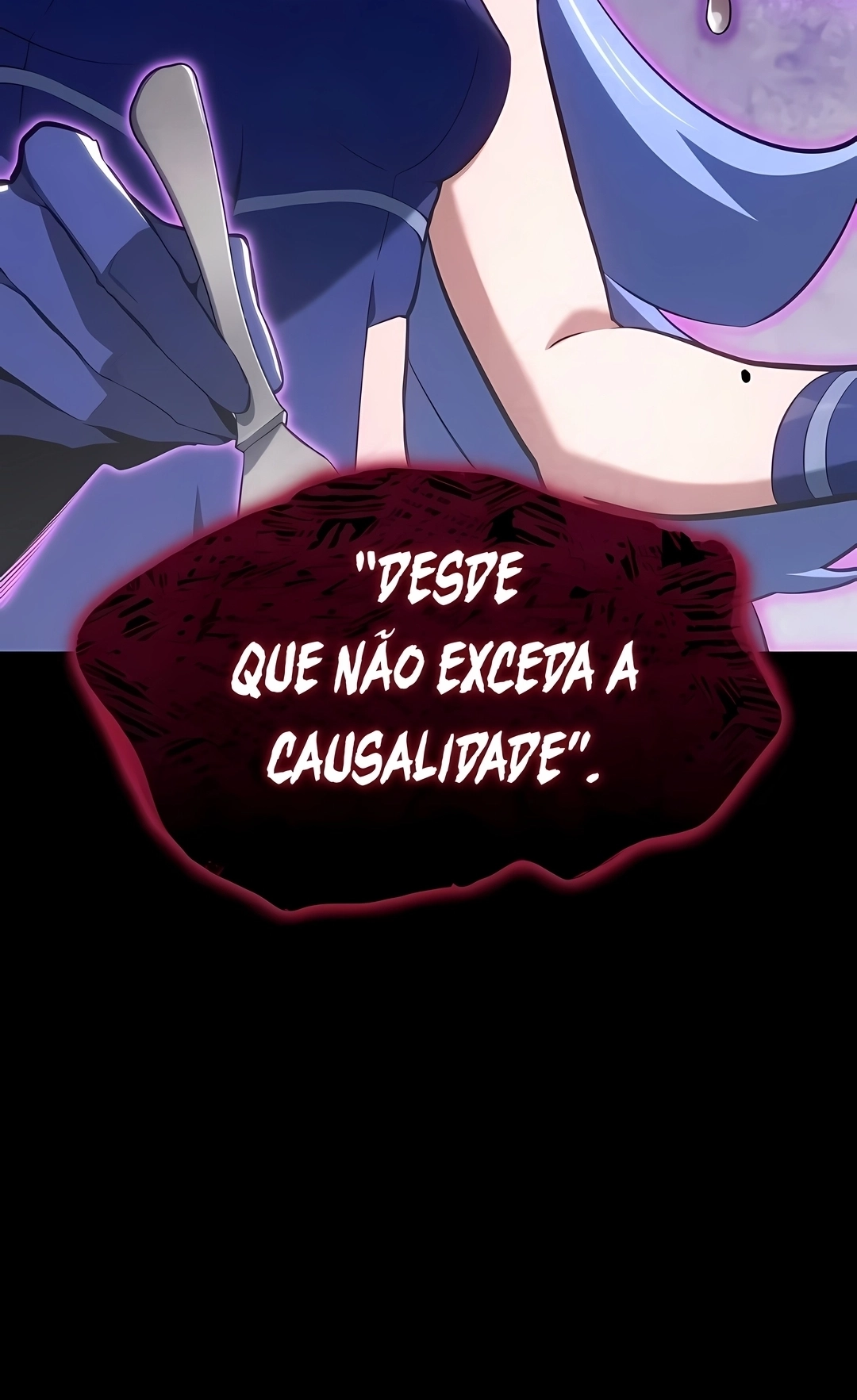 Página 48